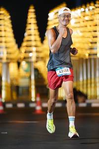 BIB: 42458
                            <button type="button" onclick="openModal(23185002)" class="btn btn-primary btn-sm float-right btn-popup" data-toggle="modal" data-target=".modal-high-quality">
                        <i class="fas fa-shopping-cart"></i> Add to Cart
                    </button>
                                            <button type="button" onclick="isThisMe(23185002, true)" class="btn btn-success btn-sm float-right btn-popup btn-isme hidden" data-toggle="tooltip" data-placement="bottom" title="นี่คือรูปของคุณใช่ไหม คลิกที่นี่เพื่อเอาเข้าอัลบั้ม">
                        <i class="fas fa-plus"></i> Add to album
                    </button>
                    <button type="button" onclick="isThisMe(23185002, false)" class="btn btn-warning btn-sm float-right btn-popup btn-isnotme hidden">
                        <i class="fas fa-ban"></i> Remove from album
                    </button>